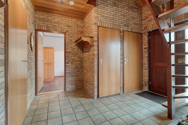 Medium property photo - Zuidersloot 80, 7765 AK Weiteveen